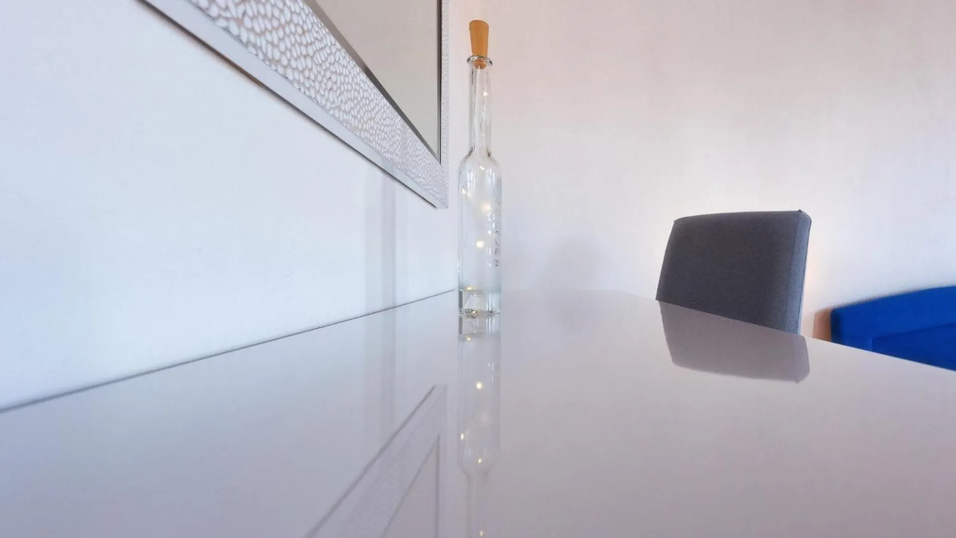 Perica Apartment And Perica Room With Separate Entrance Zadar