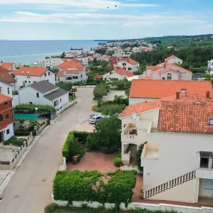 Veronika Appartement