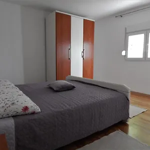 Jafa Zadar