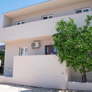 Bepo Zadar
