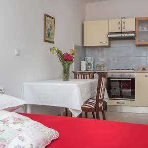 Coce Apartament Trogir