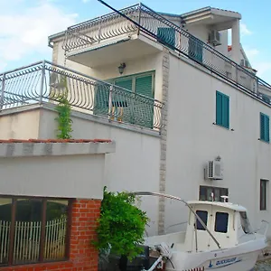 Marija Apartament Trogir